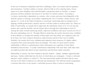make your documents error free